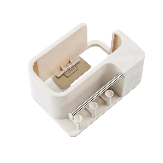 Organizer Box with Drawers,Makeup Storage Organizer for Women