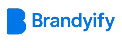 Brandyify